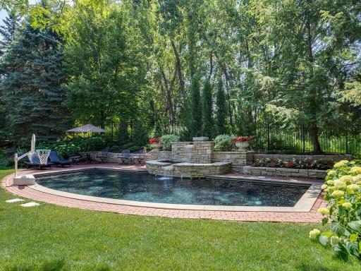 12197 Orchard Hill, Eden Prairie, MN 55344