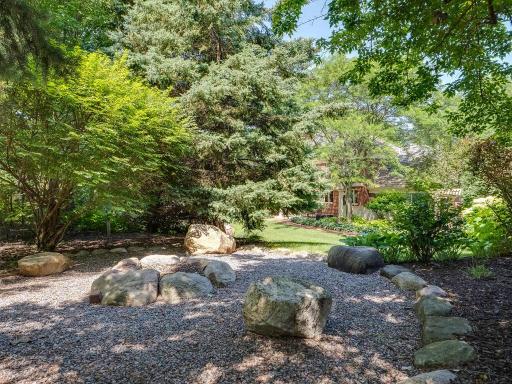 12197 Orchard Hill, Eden Prairie, MN 55344