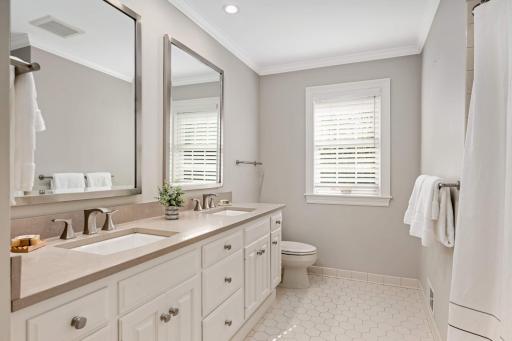 12197 Orchard Hill, Eden Prairie, MN 55344