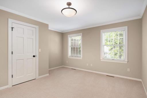 12197 Orchard Hill, Eden Prairie, MN 55344