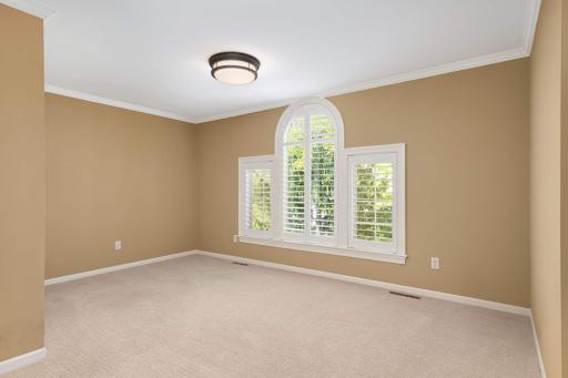 12197 Orchard Hill, Eden Prairie, MN 55344