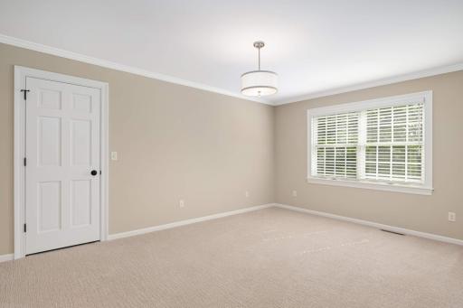 12197 Orchard Hill, Eden Prairie, MN 55344