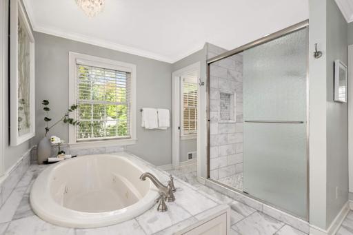 12197 Orchard Hill, Eden Prairie, MN 55344