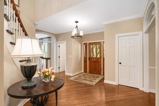 12197 Orchard Hill, Eden Prairie, MN 55344