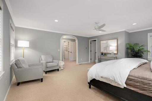 12197 Orchard Hill, Eden Prairie, MN 55344