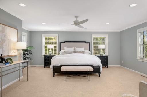 12197 Orchard Hill, Eden Prairie, MN 55344
