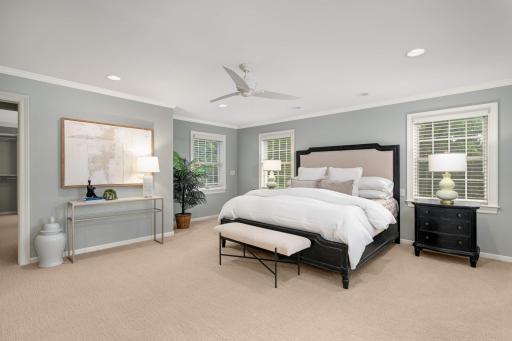 12197 Orchard Hill, Eden Prairie, MN 55344