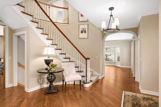 12197 Orchard Hill, Eden Prairie, MN 55344