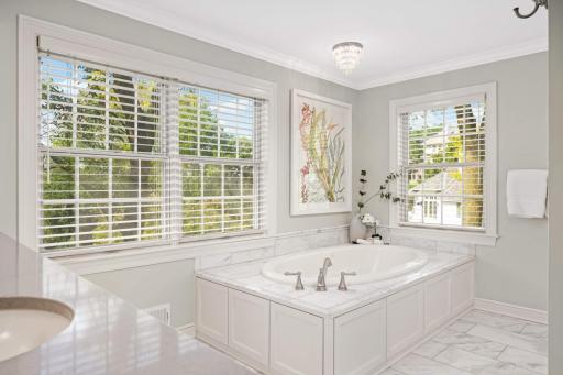 12197 Orchard Hill, Eden Prairie, MN 55344