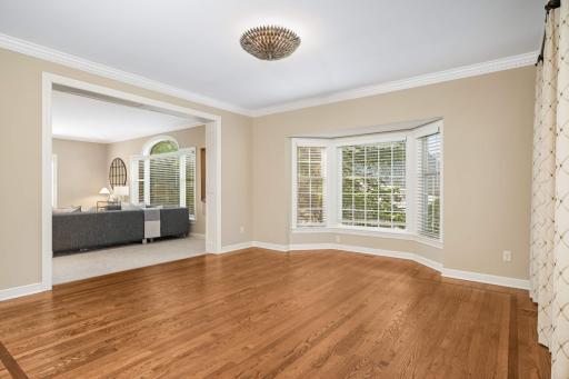 12197 Orchard Hill, Eden Prairie, MN 55344