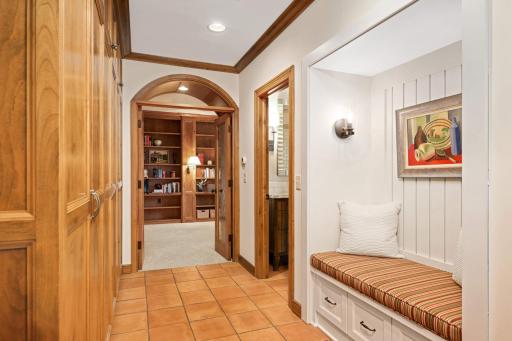 12197 Orchard Hill, Eden Prairie, MN 55344