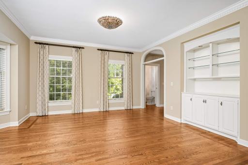 12197 Orchard Hill, Eden Prairie, MN 55344