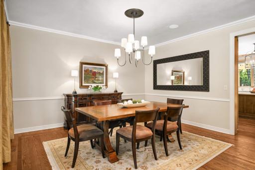 12197 Orchard Hill, Eden Prairie, MN 55344