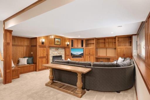 12197 Orchard Hill, Eden Prairie, MN 55344