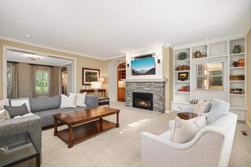 12197 Orchard Hill, Eden Prairie, MN 55344
