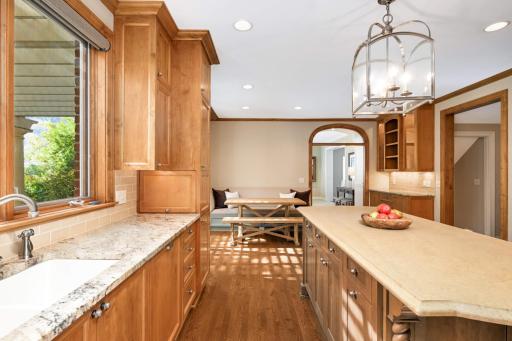 12197 Orchard Hill, Eden Prairie, MN 55344