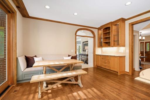 12197 Orchard Hill, Eden Prairie, MN 55344