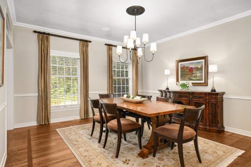 12197 Orchard Hill, Eden Prairie, MN 55344