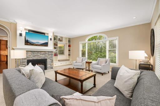 12197 Orchard Hill, Eden Prairie, MN 55344