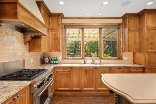 12197 Orchard Hill, Eden Prairie, MN 55344