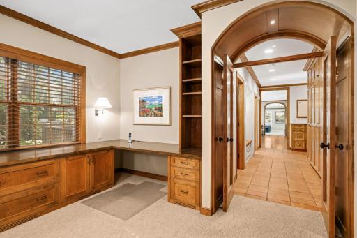 12197 Orchard Hill, Eden Prairie, MN 55344