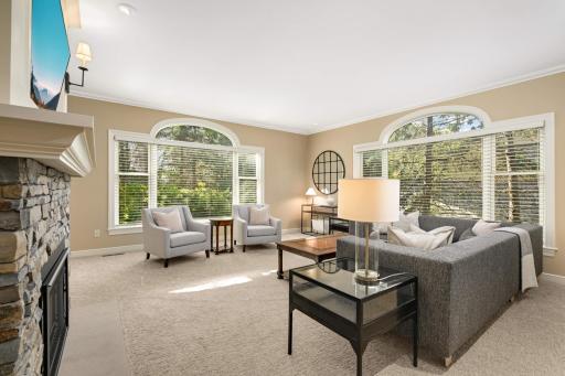 12197 Orchard Hill, Eden Prairie, MN 55344