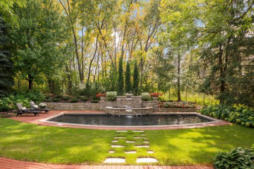 12197 Orchard Hill, Eden Prairie, MN 55344