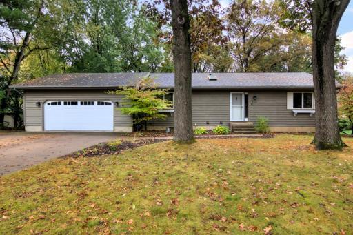 2920 Plum Tree Circle N, Menomonie, WI 54751