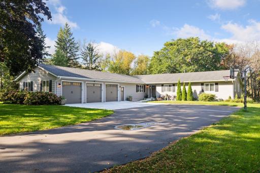 1512 Oldridge Avenue N, Stillwater, MN 55082