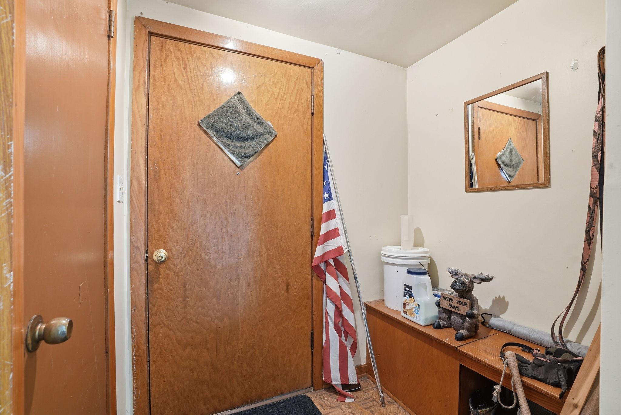 20-web-or-mls-First Person Visuals09433.jpg