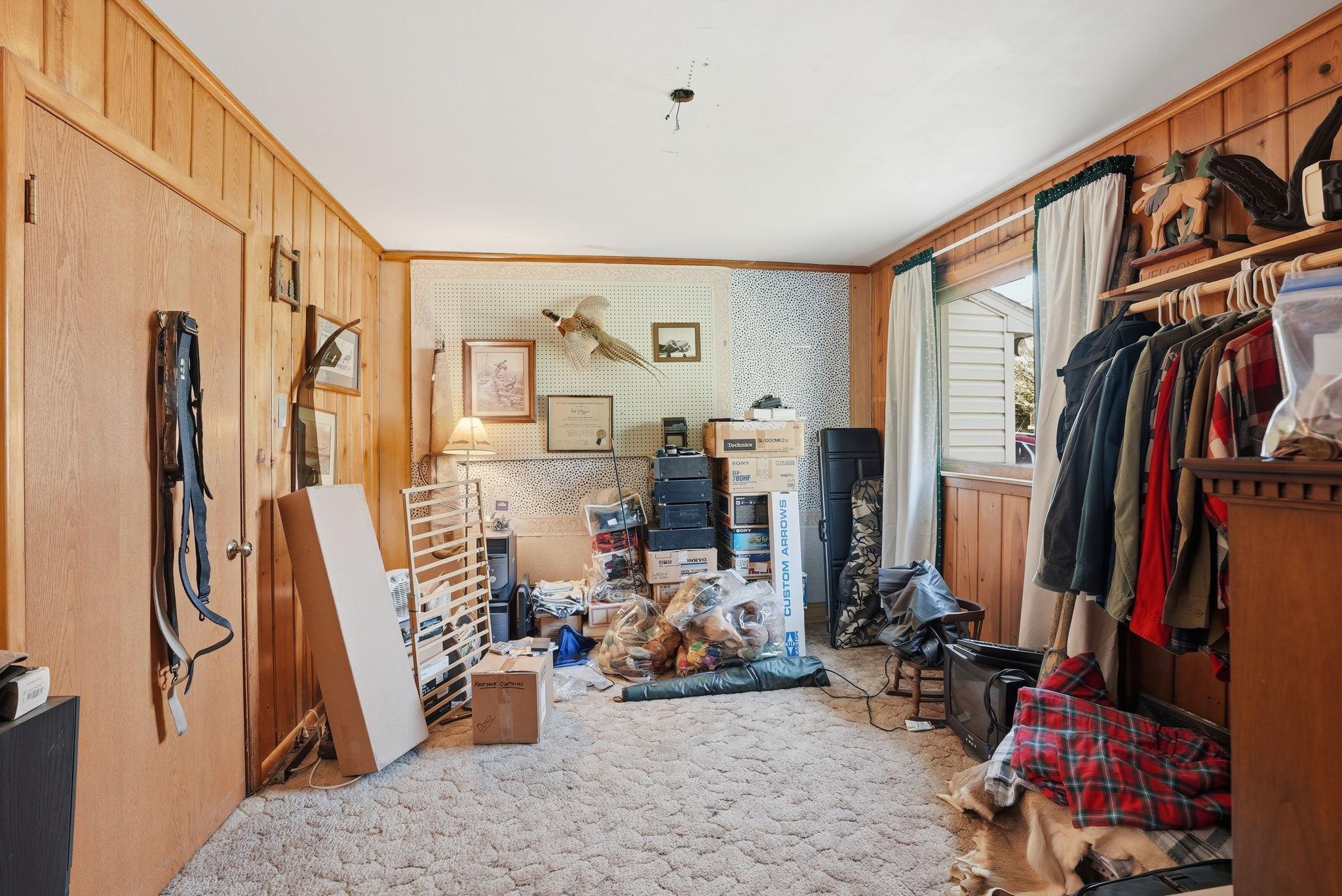 11-web-or-mls-First Person Visuals09403.jpg