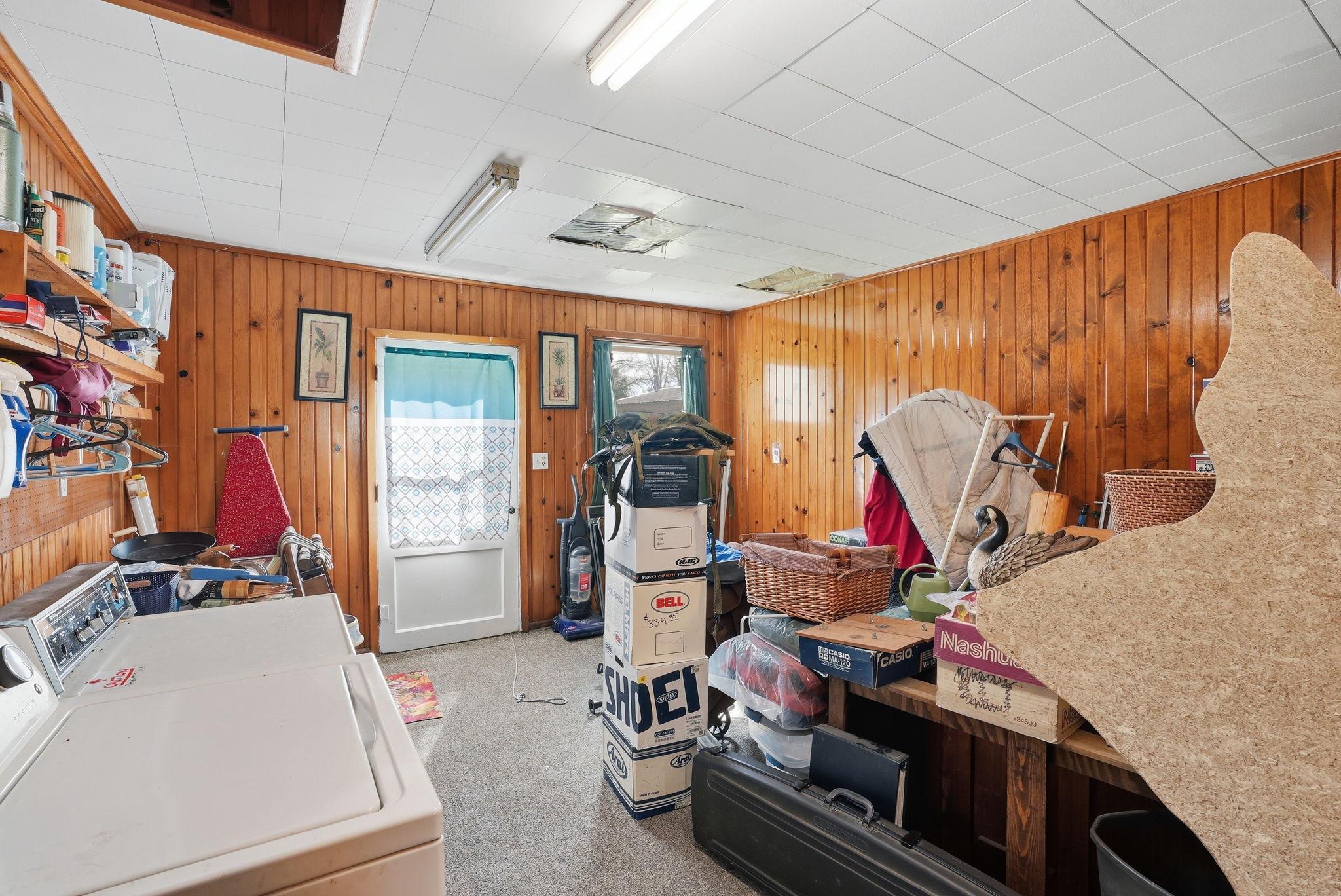 8-web-or-mls-First Person Visuals09391.jpg