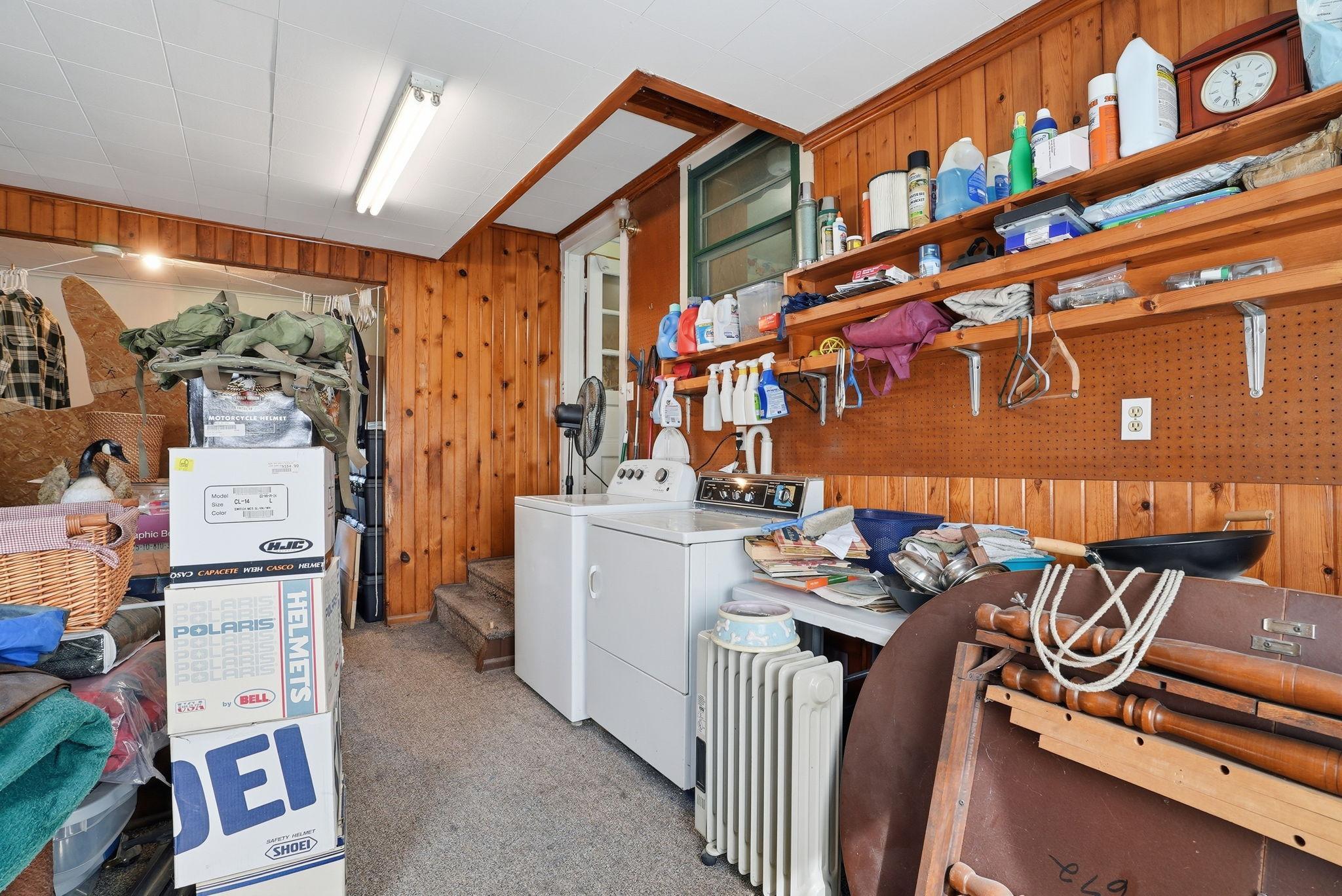 7-web-or-mls-First Person Visuals09388.jpg