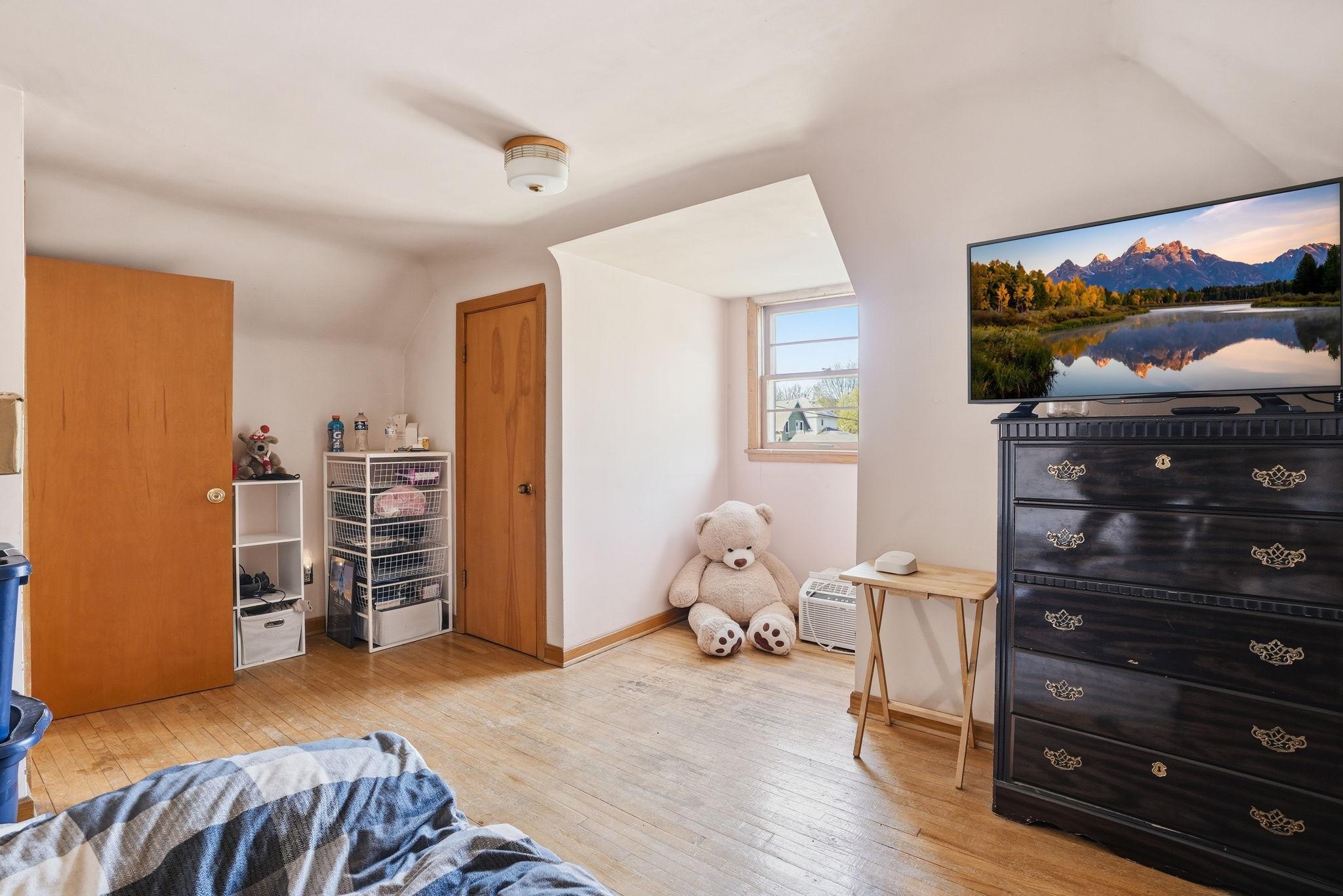 6-web-or-mls-First Person Visuals09385.jpg