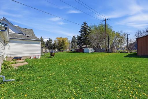 302 Division Street, Gaylord, MN 55334