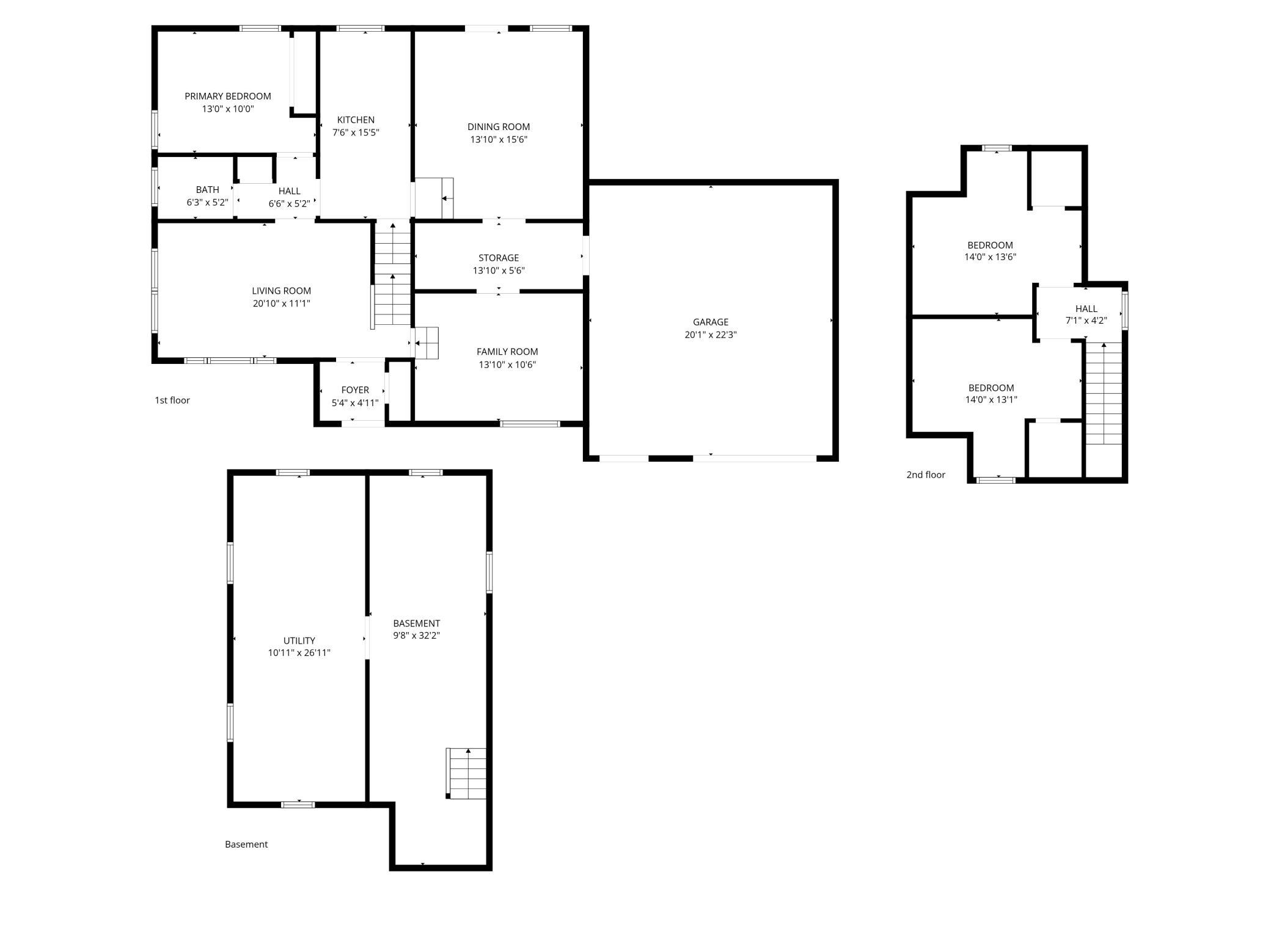 2-all_floors_302_division_street_gaylord_with_dim.jpg