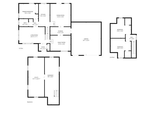 2-all_floors_302_division_street_gaylord_with_dim.jpg