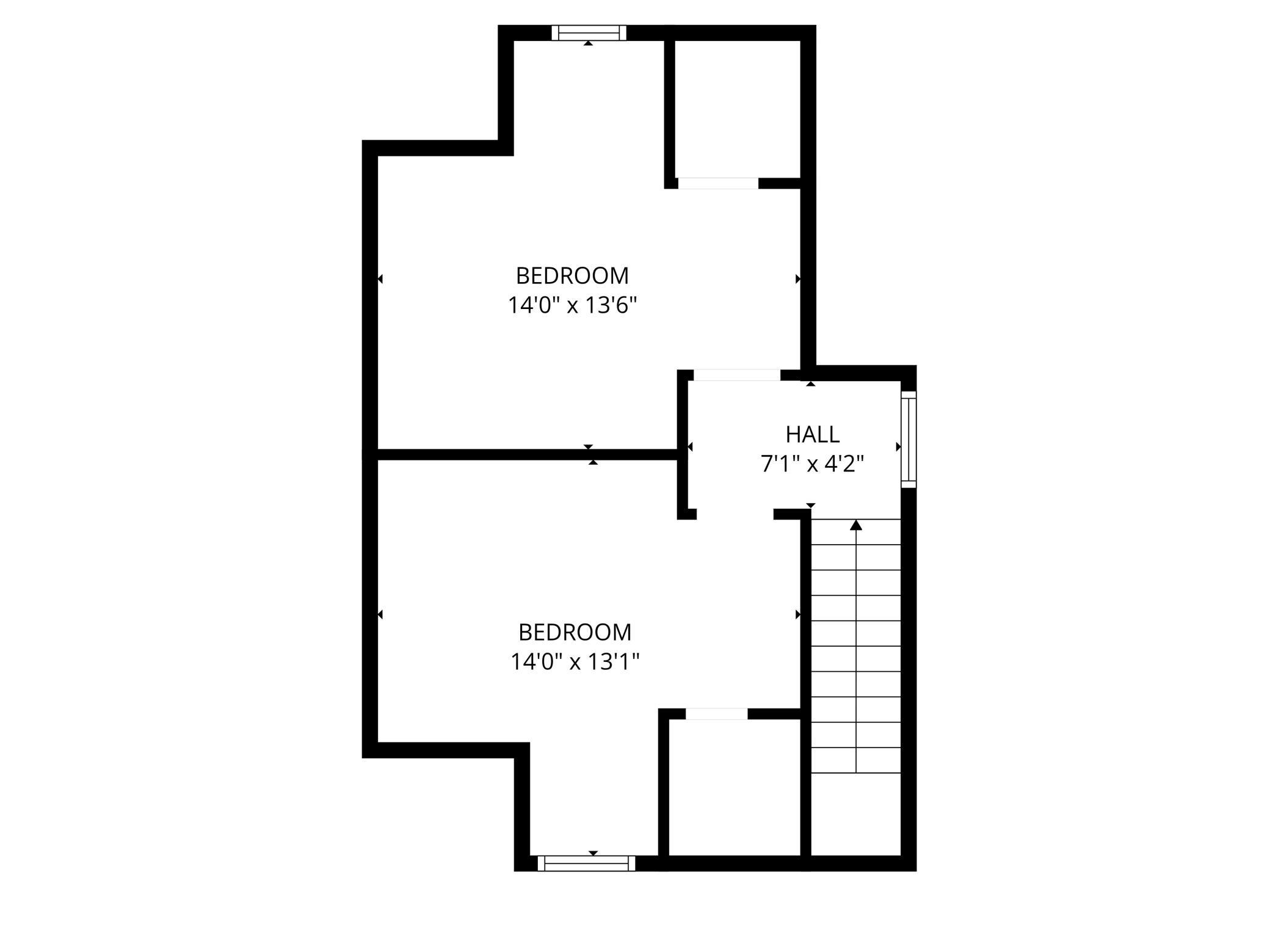 3-3rd_floor_302_division_street_gaylord_with_dim.jpg