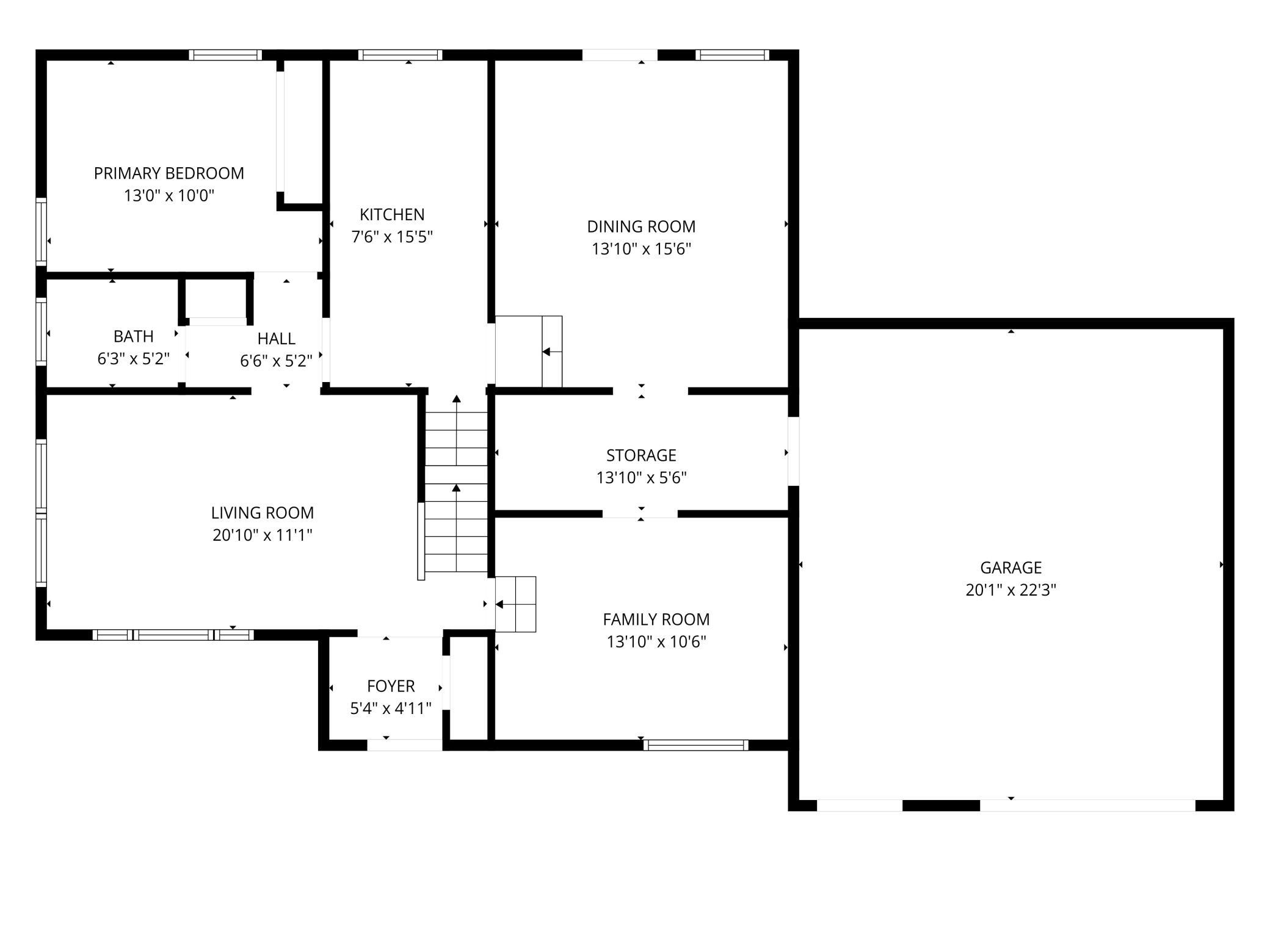 4-2nd_floor_302_division_street_gaylord_with_dim.jpg