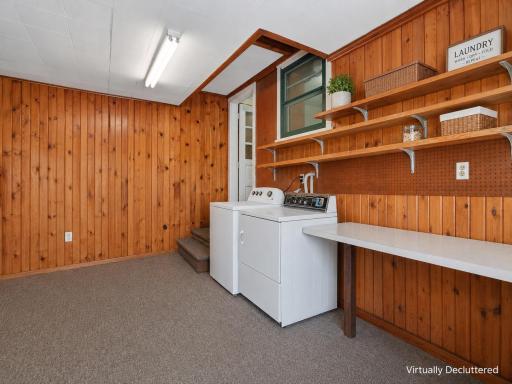 302 Division Street, Gaylord, MN 55334