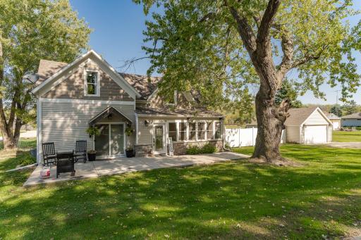 Photo for 8415 Main Street NW, Byron, MN 55920 - listing #6798599 8415 Main Street NW, Byron, MN 55920