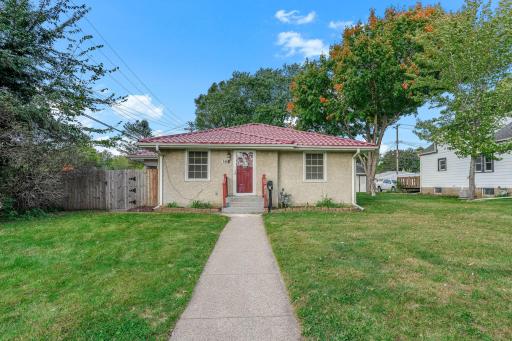 1456 6th Avenue S, South Saint Paul, MN 55075