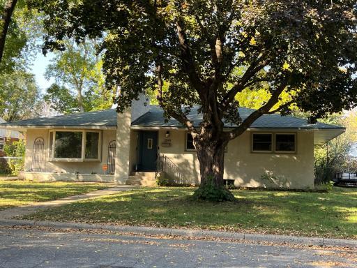 1341 11th Avenue N, Saint Cloud, MN 56303
