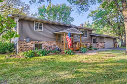 12247 317th Avenue - Web Quality - 001 - 01 Exterior Front.jpg