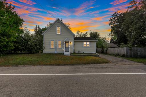 2007 Broadway Street N, Stillwater MN 55082-40.jpg