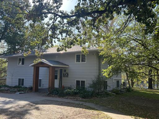 10883 127th Street SE, Clear Lake, MN 55319