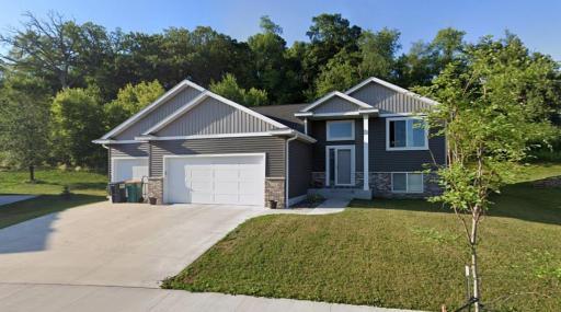 6766 Gaillardia Drive NW, Rochester, MN 55901