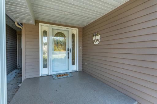 42221 Ukkelberg Drive, Clitherall, MN 56524