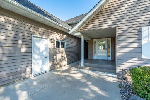 42221 Ukkelberg Drive, Clitherall, MN 56524