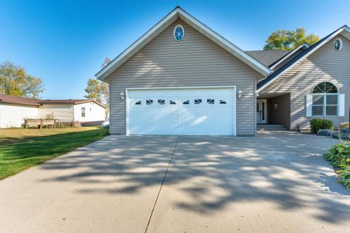 42221 Ukkelberg Drive, Clitherall, MN 56524